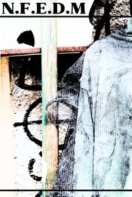 poster Nossos Filhos Estão Destinados a Morte
