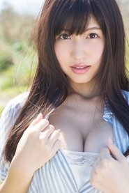 Photo of Momo Sakura image size 1227x1839