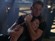 Farscape season 2 episode 5