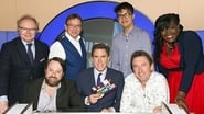 Would I Lie to You? season 10 episode 8