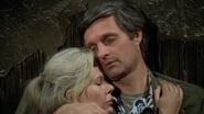 M*A*S*H season 6 episode 13