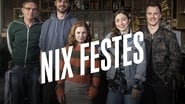 Nix Festes  