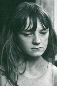 Marit poster