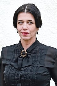 Danijela 'Nela' Mihailović Photo of Danijela 'Nela' Mihailović image size 849x1276