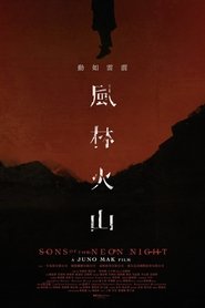 gallery-thumbnail