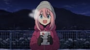 Yuru Camp – Au Grand Air season 2 episode 2