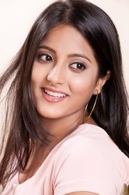 Photo of Ulka Gupta image size 799x1200