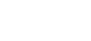 Logo of The A-Team image size 3818x1764