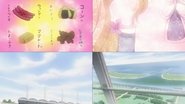 Honey and Clover season 1 episode 10