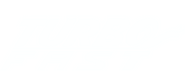 Logo of Turbo FAST image size 1250x478