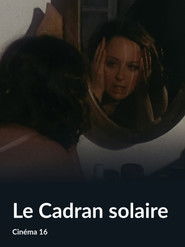 Le Cadran Solaire