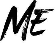Logo of Me image size 2312x1798