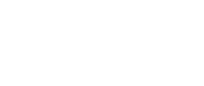 Logo of Everyday Cooking image size 3087x1294