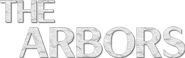 Logo of The Arbors image size 780x246
