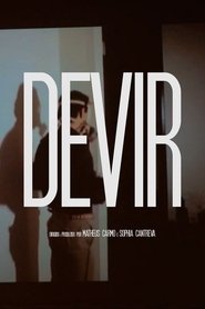 poster Devir