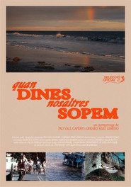 Your Lunch is Our Dinner poster