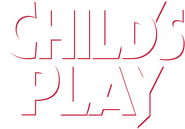 Logo of Child's Play image size 769x536