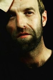 Photo of Steve Gendron image size 399x599