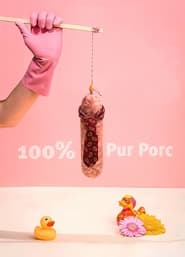 100% Pur Porc