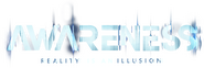 Logo of Awareness image size 1200x405