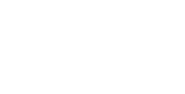 Logo of Blue Lagoon: The Awakening image size 489x248