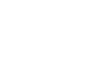 Logo of Frame Of Mind image size 782x611