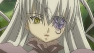 Rozen Maiden season 2 episode 10