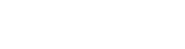 Logo of The Squad: Home Run image size 4269x1121