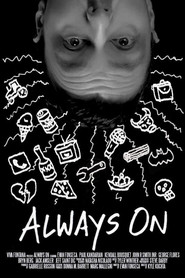 Always On