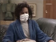 Cosby Show season 5 episode 25