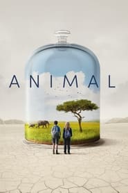 poster Animal