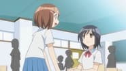 Morita-San Wa Mukuchi season 1 episode 1