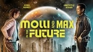 Molli and Max in the Future wallpaper 