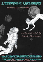 A Universal Love Story