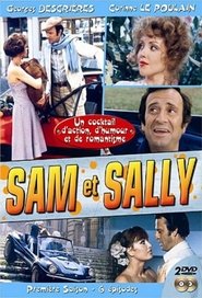 gallery-thumbnail