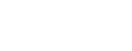 Logo of Solo image size 3292x1288