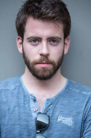 Photo of Alexandros Hrysanthopoulos image size 518x778