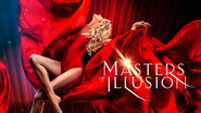 Backdrop of Masters of Illusion image size 1920x1080