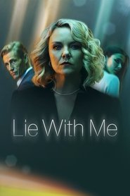 Serie streaming | voir Lie With Me en streaming | HD-serie