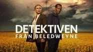 Detektiven från Beledweyne  