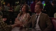 How I Met Your Mother season 4 episode 21