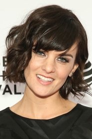 Photo of Frankie Shaw image size 300x450
