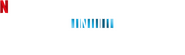 Logo of Untold: Jake Paul the Problem Child image size 954x283