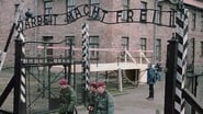 L’officier d’Auschwitz wallpaper 