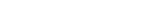 Logo of The Art of Architecture image size 3515x586