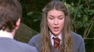 House of Anubis season 1 episode 23