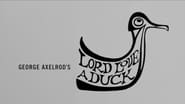 Lord Love a Duck wallpaper 