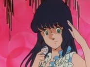 Macross season 1 episode 11