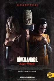 gallery-thumbnail