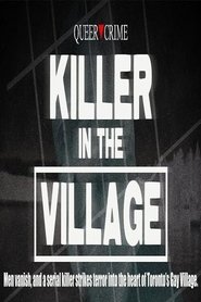 Poster of Killer in the Village image size 500x750
